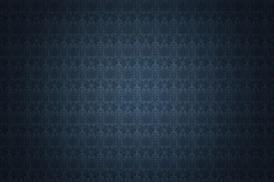 Patterned, Backgrounds Wallpapers – Yoyowall.com