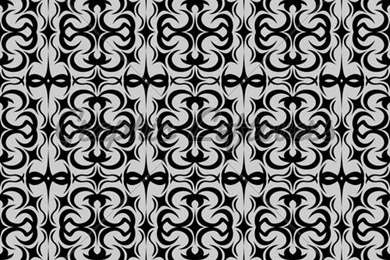 Patterned Background. · GL Stock Images