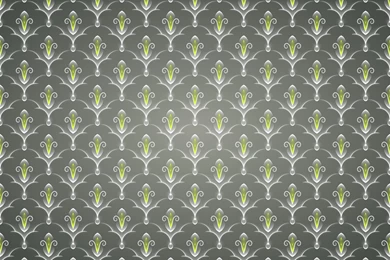 Clipart Patterned Backgrounds