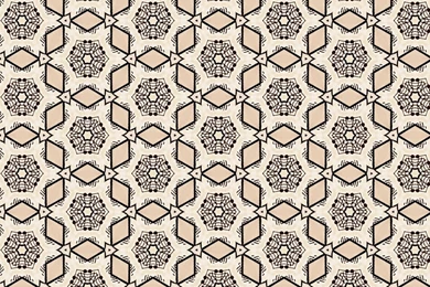 ArtbyJean Vintage Sheet Music: Patterned Backgrounds In Beige ...