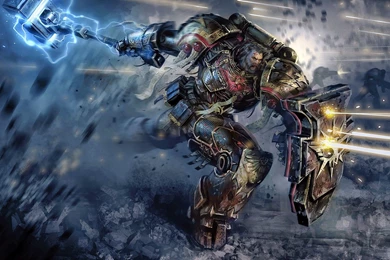 Best Game Wallpapers HD 1920x1080   Wallpapers Id