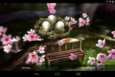 Best Tablet Live Wallpapers   Android Live Wallpapers Download ...