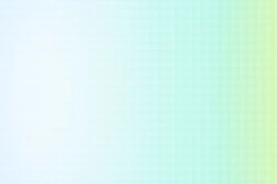 Free Iphone Wallpapers Hd: Awesome Cute Abstract Light Iphone ...