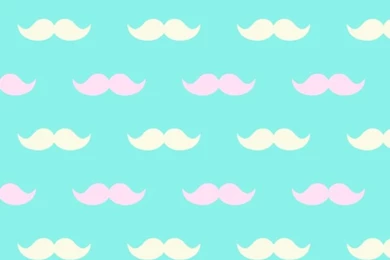 Cute iPhone Widescreen Backgrounds Wallpapers 7401   HD Wallpapers Site