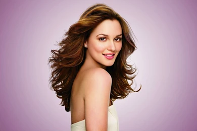 Girls Widescreen Wallpapers