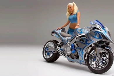 Wallpapers Pictures Photos: 20 Girls Bicycle Pictures