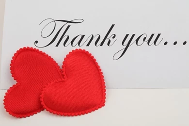 Thank You Download PowerPoint Backgrounds   PPT Backgrounds