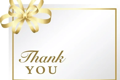 free thank you wallpapers download toptenpack com desktop background