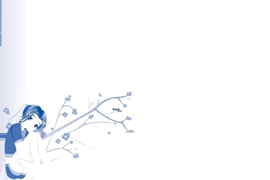 Thank You Wallpapers   (