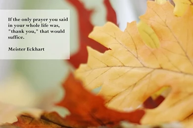 Thank You Wallpapers And Backgrounds