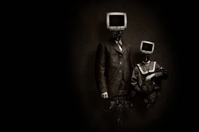 Screen Televison Screen Screen Televison Thank You Wallpapers ...