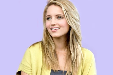 Dianna Agron american girl hd wallpapers free download girls ...