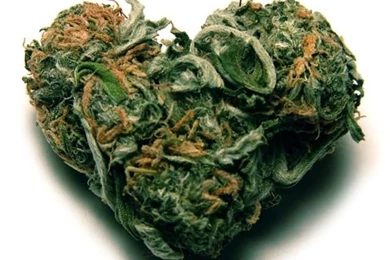 Weed Heart 640x1136.jpg
