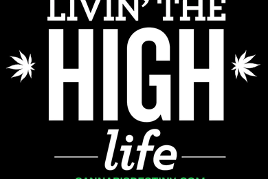 Weed Wallpapers 513   HD Wallpapers