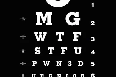 Wallpapers For Iphone On Pinterest