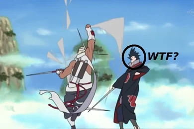 Killer Bee Wallpapers   Wallpapers Cave