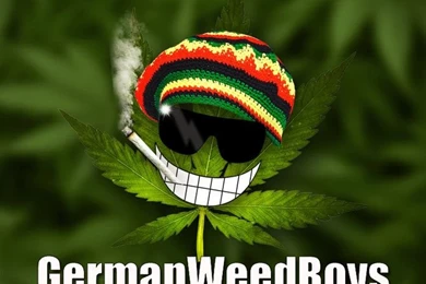 GermanWeedBoys Wallpapers   iPhone 6 [750 X 1334] By GermanWeedBoys ...