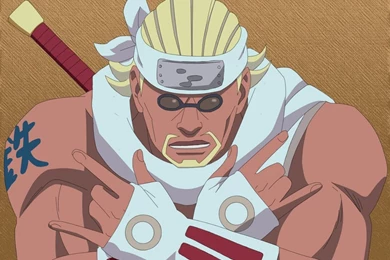 Killer Bee By Naka San On DeviantArt