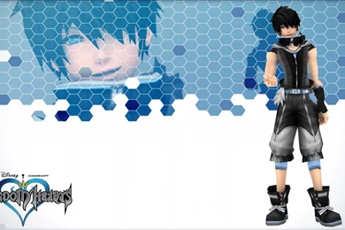 Kingdom Hearts 3 Wallpapers   Wallpapers Cave