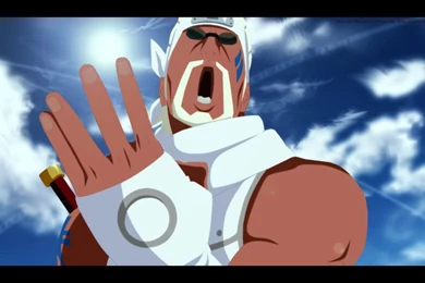 Art Is An Explosion! By Sannasanna On DeviantArt