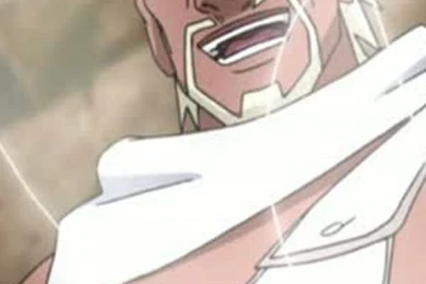 Killer Bee iPhone 5 Wallpapers