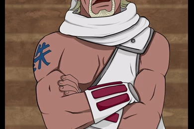 Killer Bee   Lineart By Arwiken On DeviantArt