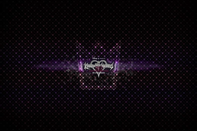 Kingdom Hearts Sora (Kingdom Hearts) Roxas Popsicles Wallpapers ...