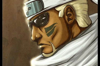 Killer Bee Favourites By PineappleLush On DeviantArt