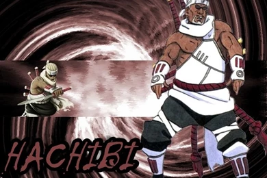 Browsing Wallpapers On DeviantART