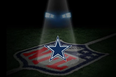 Dallas Cowboys Wallpapers For Android D9W   MYWALLPAPERWORLD.COM