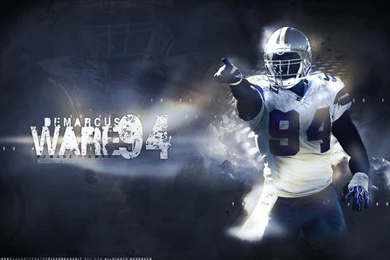 Dallas Cowboys Wallpapers Free KK2