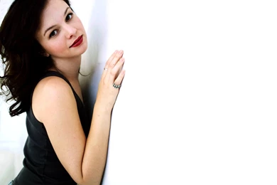 Sexy Various Models 1920x1440 HD Wallpapers Pack 12   Photo 29 Of ...