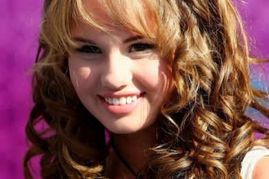 Cute Girls Widescreen Wallpapers