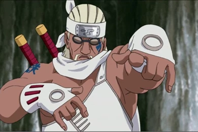 Killer Bee  I'm Gonna Kill You By Alexaioana99 On DeviantArt