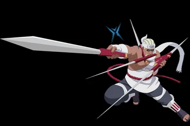 Killer Bee By ROkkX On DeviantArt