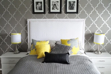 How To Design An Accent Wall