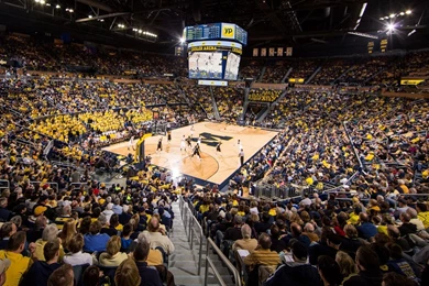 Basketball Desktop Backgrounds   Wallpapers Cave