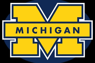 MALsPa's Space: September 2012