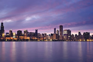 Lake Michigan Wallpapers, Desktop Wallpapers » GoodWP.com