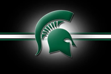 MICHIGAN STATE SPARTANS College Football Wallpapers