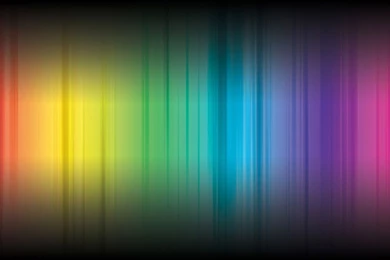 Free Wallpapers Download, Free Desktop Wallpapers Downloads