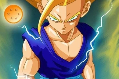 Dragon Ball Z Wallpapers, Dragon Ball Z Backgrounds, Dragon Ball Z ...