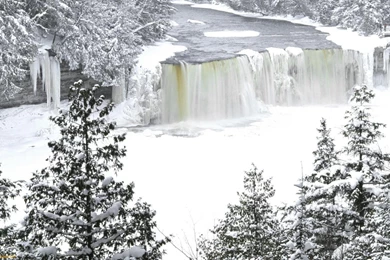 Michigan   Desktop Wallpapers