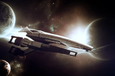 Mass Effect Wallpaper Free Download Windows.jpg