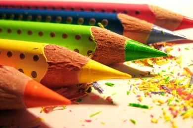 Wallpapers Download 19   Best Wallpapers Collection