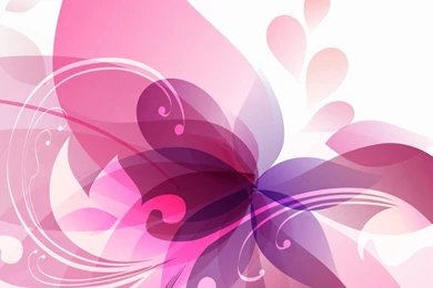 Swirl Wallpapers >> Backgrounds With Quality HD