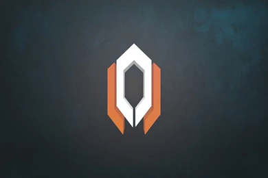 Mass Effect 2   Cerberus Desktop Wallpapers