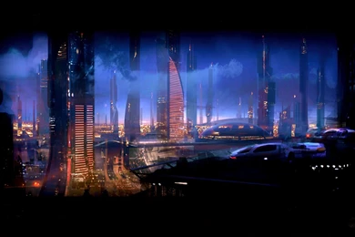 Mass Effect, Wallpaper, Language, Discount, Promotional, Ltflak ...