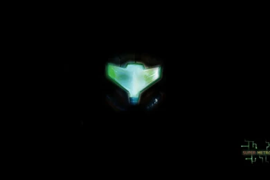 Samus Aran Wallpapers   Wallpapers Cave