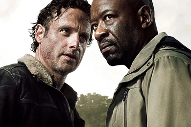 The Walking Dead City Backgrounds Wallpapers HD 1600 Desktop ...